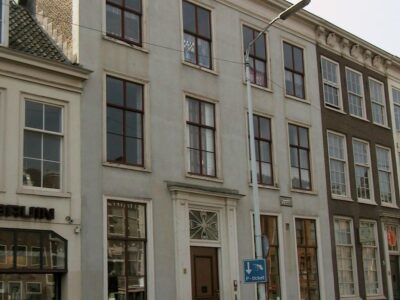 Herkomst: J.Vrolijk   datum: 26-7-2001