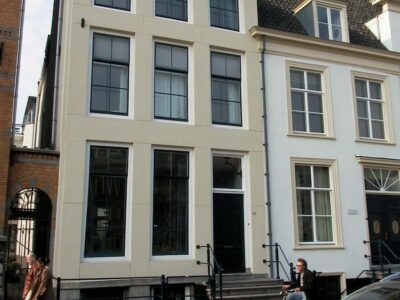 prinsegracht-43