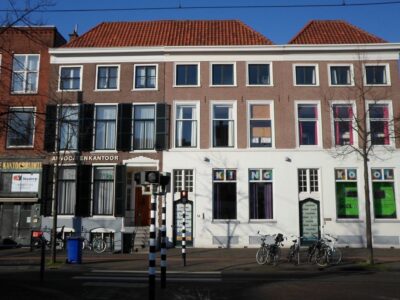 prinsegracht-94-51-53