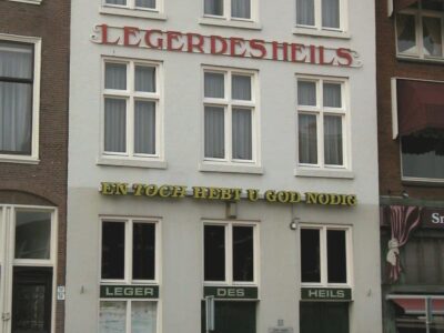 Herkomst: J.Vrolijk   datum: 26-7-2001