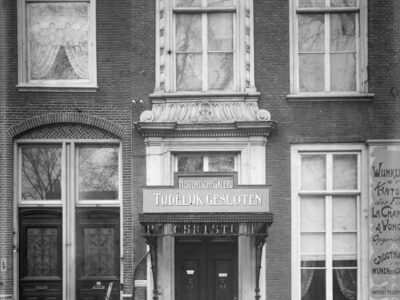 1906-prinsegracht-57-rce-21-481