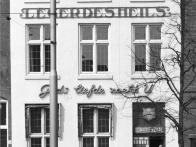 1963-prinsegracht-57-rce-76-604