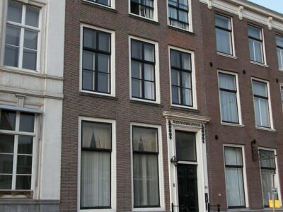 prinsegracht-61
