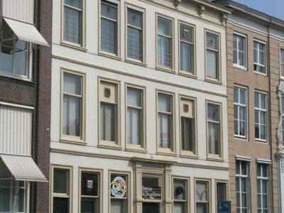 Herkomst: J.Vrolijk   datum: 26-7-2001