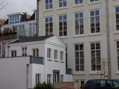 20250313-prinsegracht-69-pb-1475