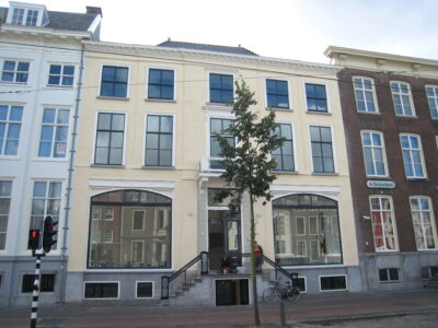 herkomst: F. Dede   datum: 15-7-2010