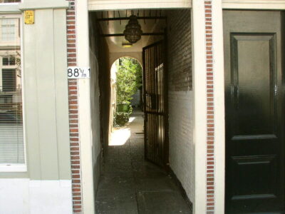 prinsegracht-88-1061