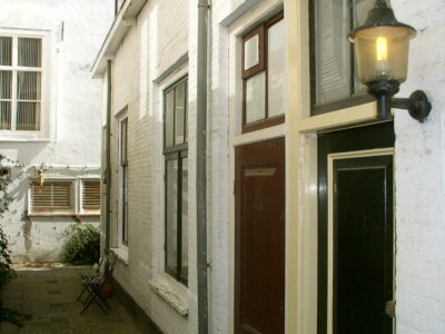 prinsegracht-88-1063