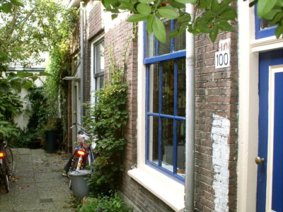 prinsegracht-88-1064