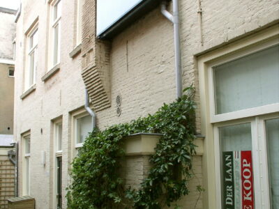 prinsegracht-88-1066