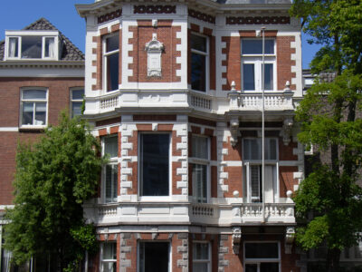 prinses-mariestraat-6-pb-2833