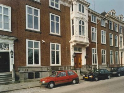 herkomst: REO   jaar: 1994