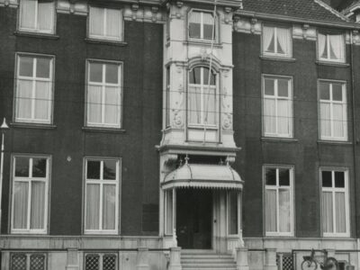 prinsessegracht-21-1939-0