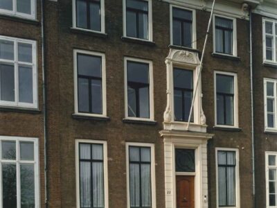 herkomst: REO   jaar: 1994