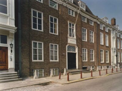 herkomst: REO   jaar: 1994