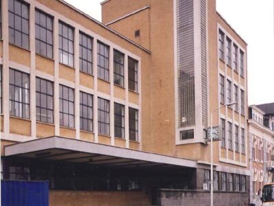 herkomst: DSO   jaar: 1998