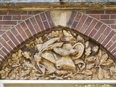 prinsevinkenpark-10-1