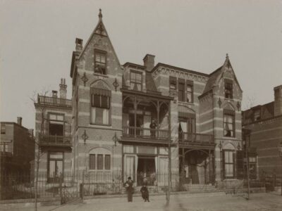 prinsevinkenpark-9-ca-1890