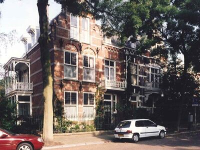 herkomst: DSO   jaar: 1998