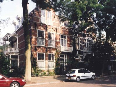 herkomst: DSO   jaar: 1998