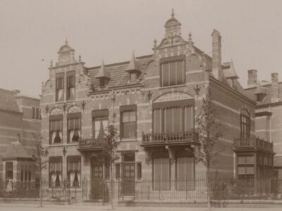 prinsevinkenpark-11-ca1890