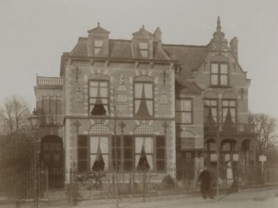 prinsevinkenpark-13-ca1890-0