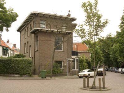 prinsevinkenpark-042-2