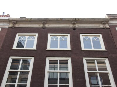 raamstraat-55-kroonlijst-2014-12-09