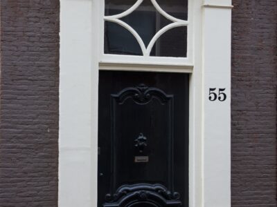 raamstraat-55-voordeur-2014-12-09