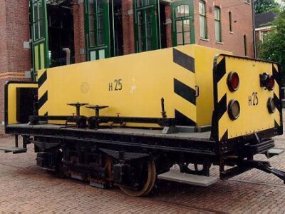 herkomst: reo   datum: 12-9-1991   foto.nr: 41889