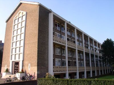 ridderspoorweg-180-5