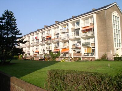 ridderspoorweg-180-6