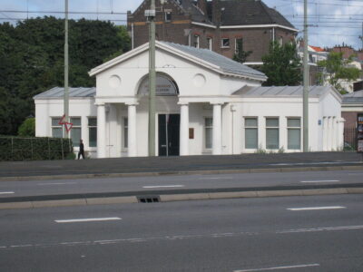 rijswijksewplein-39-4