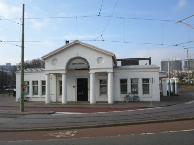 herkomst: R. Joosten   datum: 23 maart 2015