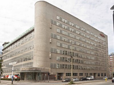 herkomst: D. Valentijn   datum: 2010/2011