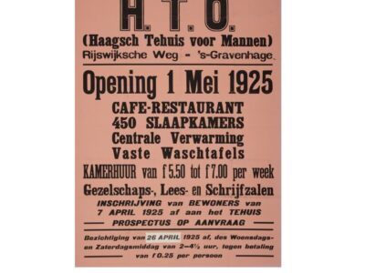 hto-1925