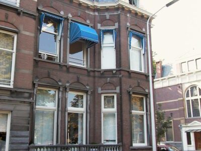 Herkomst: J. Vrolijk   datum: 5-9-2005