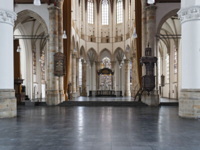 grote-of-sint-jacobskerk-12