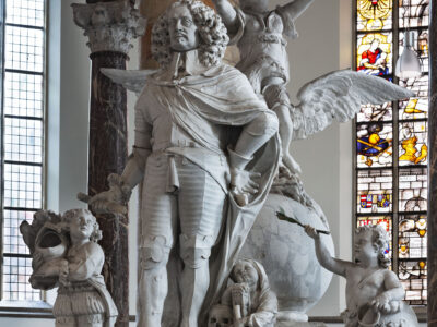 grote-of-sint-jacobskerk-23