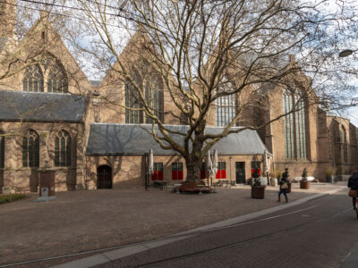 grote-of-sint-jacobskerk-6