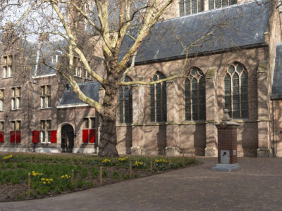 grote-of-sint-jacobskerk-7