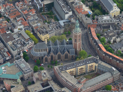 luchtopname-grote-kerk-2