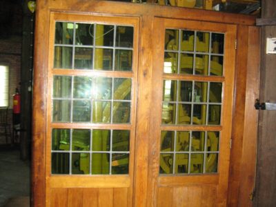 rond-de-grote-kerk-10-12-40