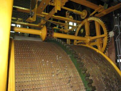 rond-de-grote-kerk-10-12-41