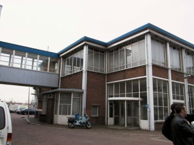 sarturnusstraat-60-11