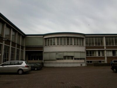 saturnusstraat-60-12