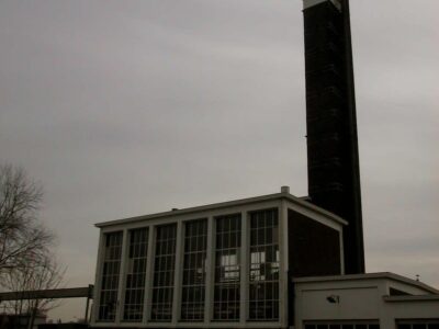 saturnusstraat-60-14