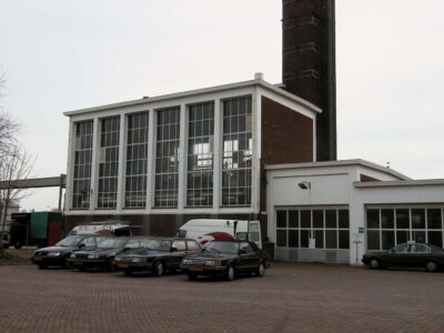 saturnusstraat-60-15