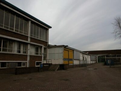 saturnusstraat-60-16