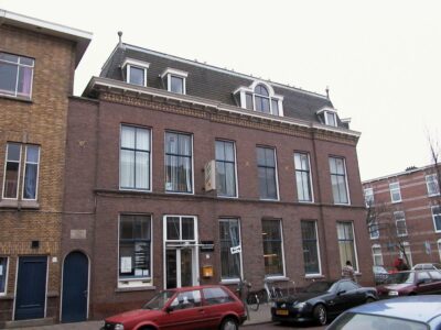 scheeperstraat-54-5